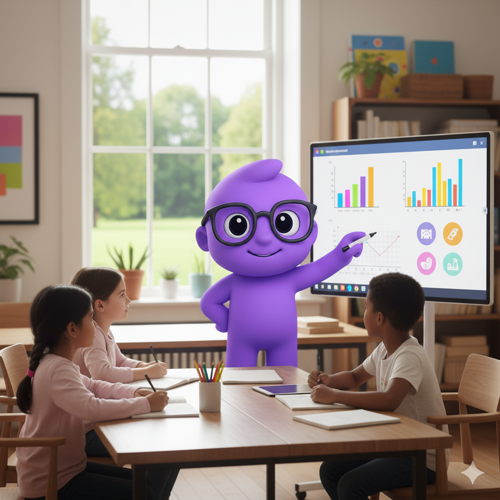 Hedefe Yönelik Stratejik Planlama